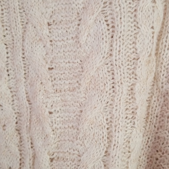 Sweater - Picture 3 of 3